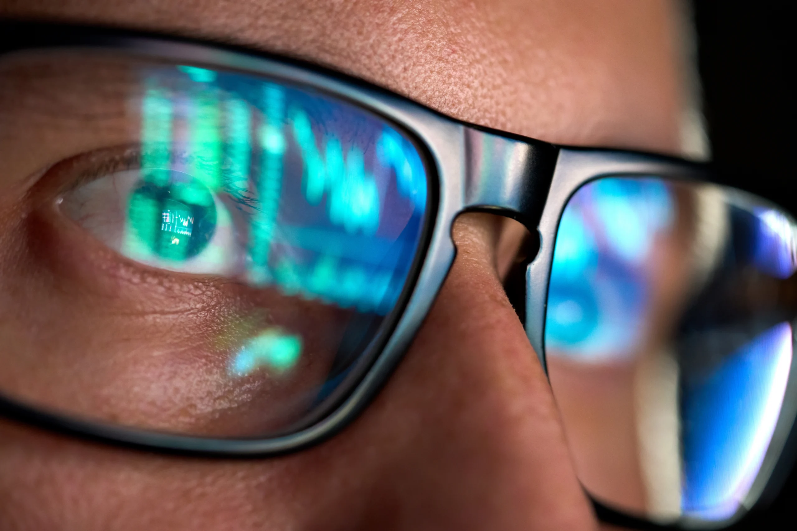 devosphere Softwareentwicklung