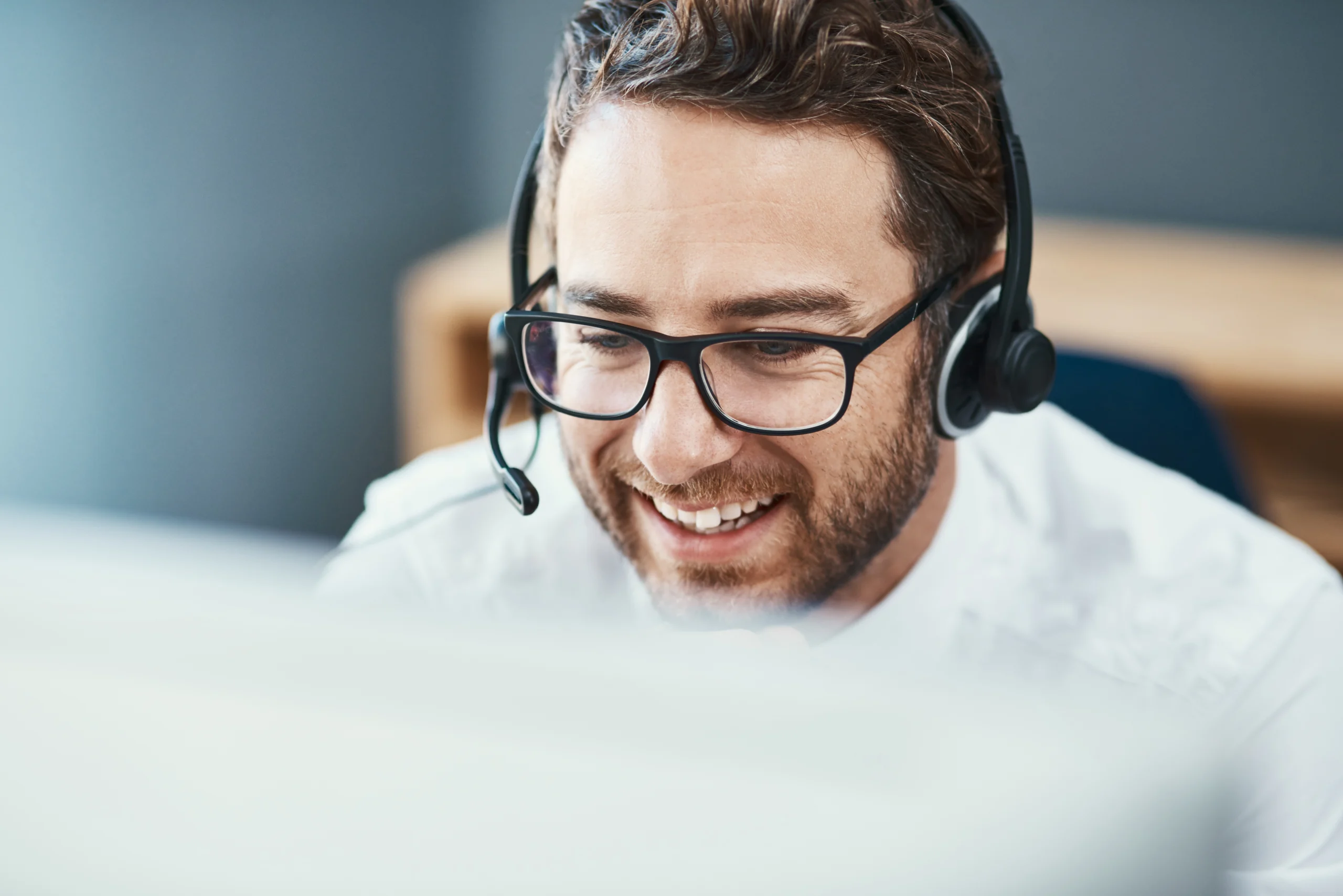 IT-Architektur & E-Commerce