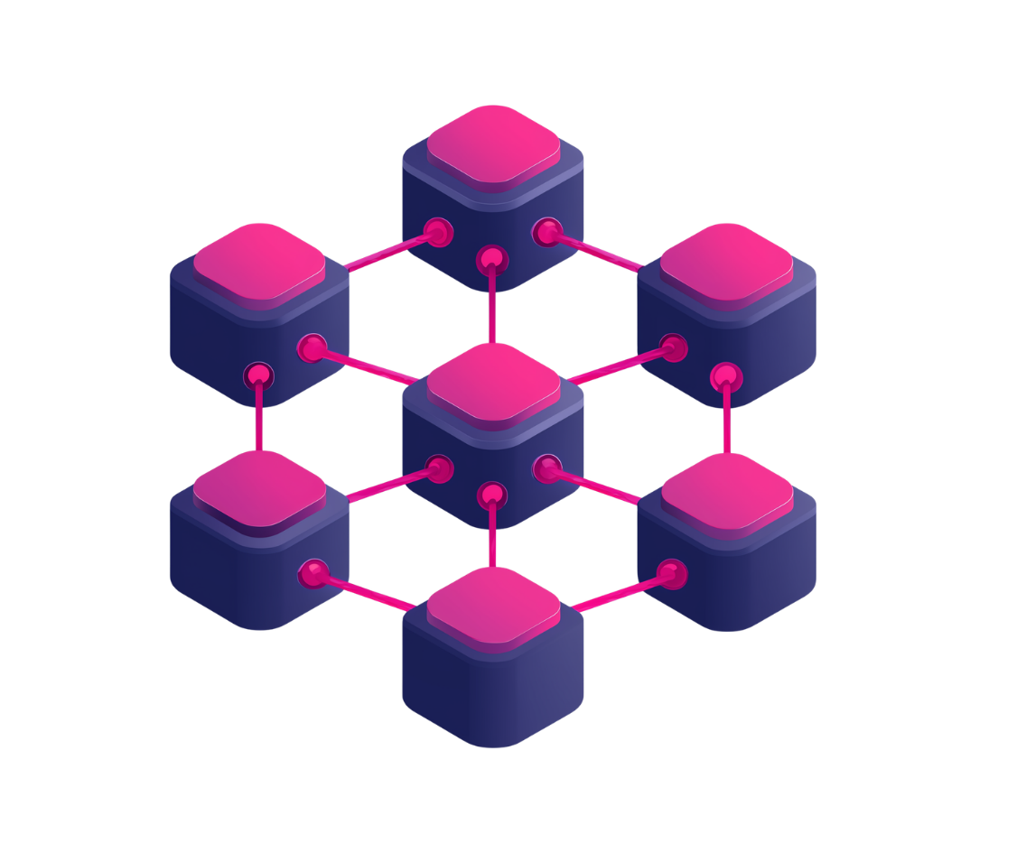 Microservices