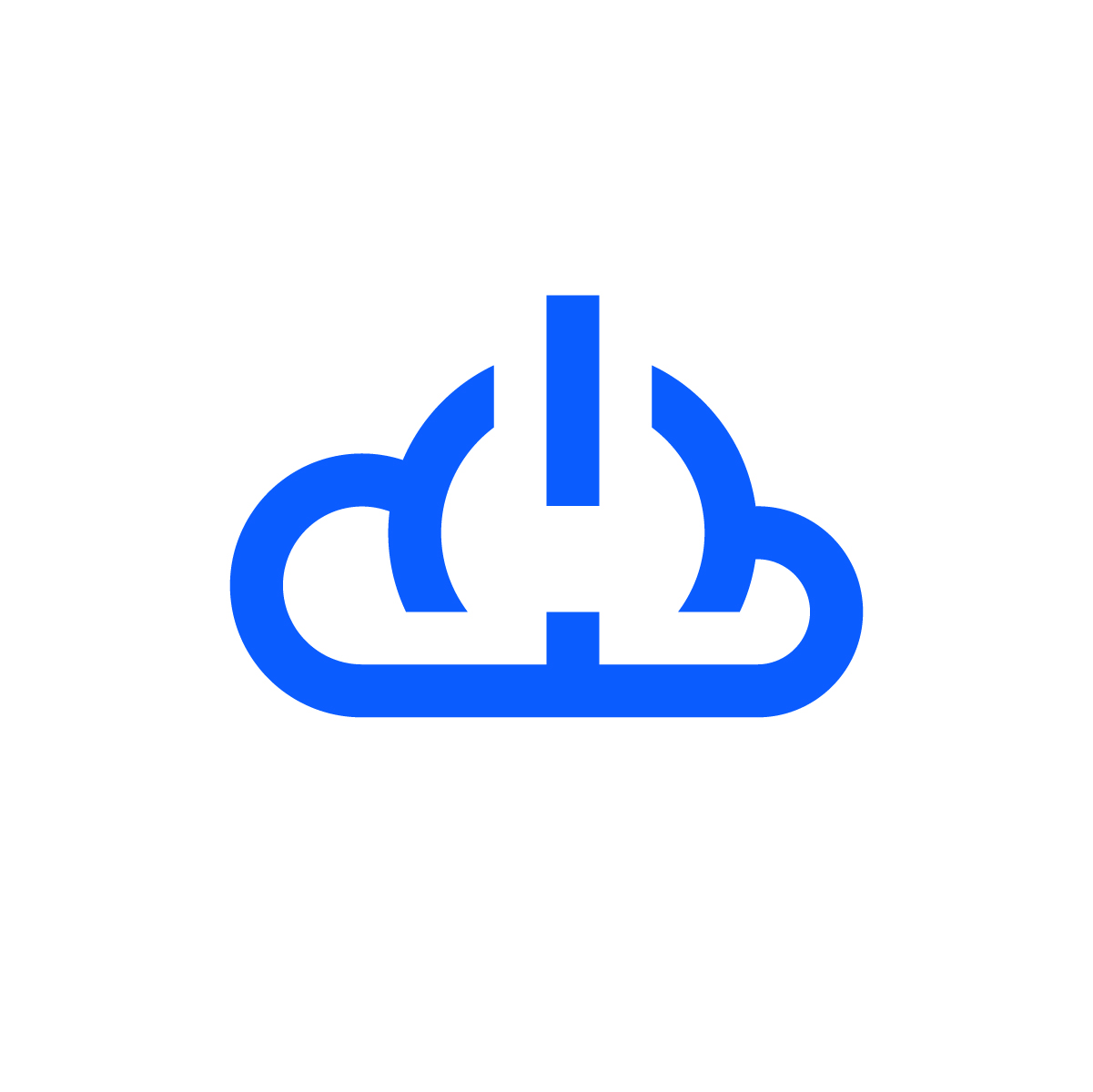 cloudriven