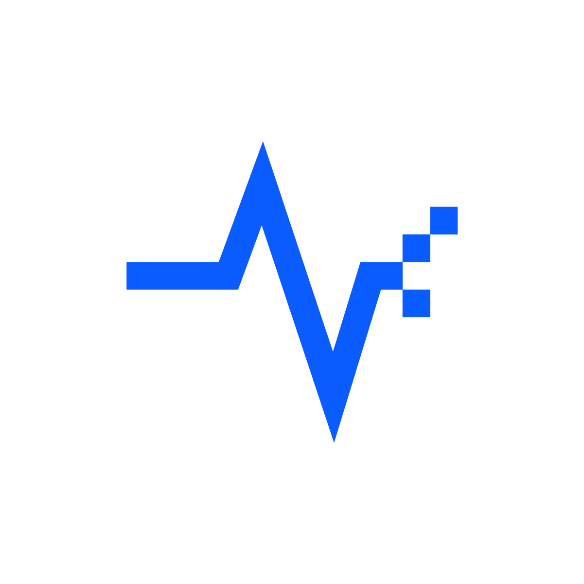 vectorpulse