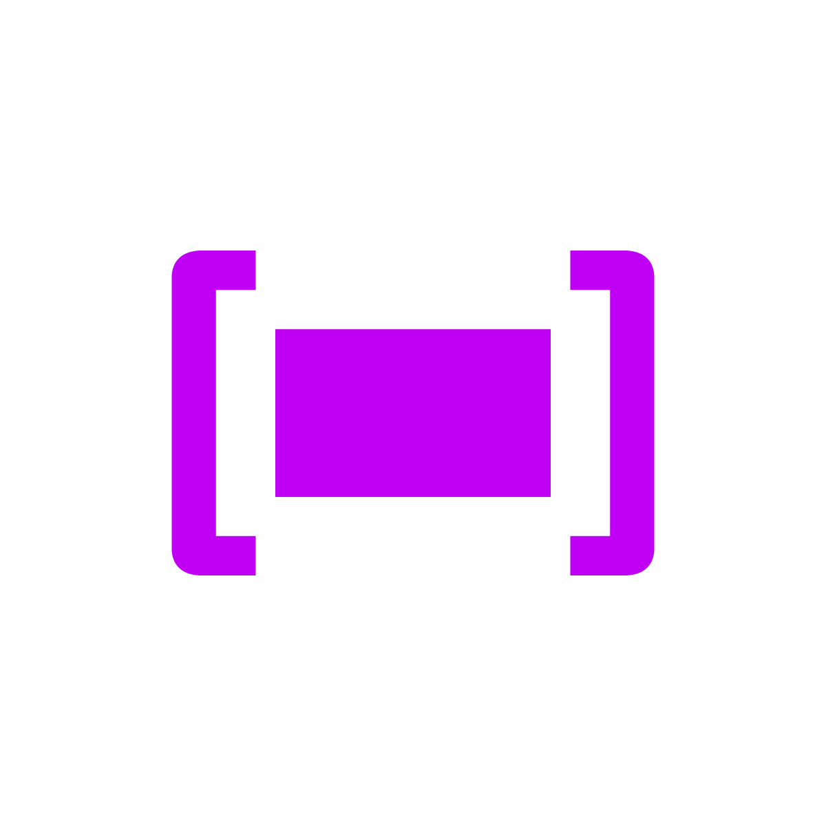 vpchat