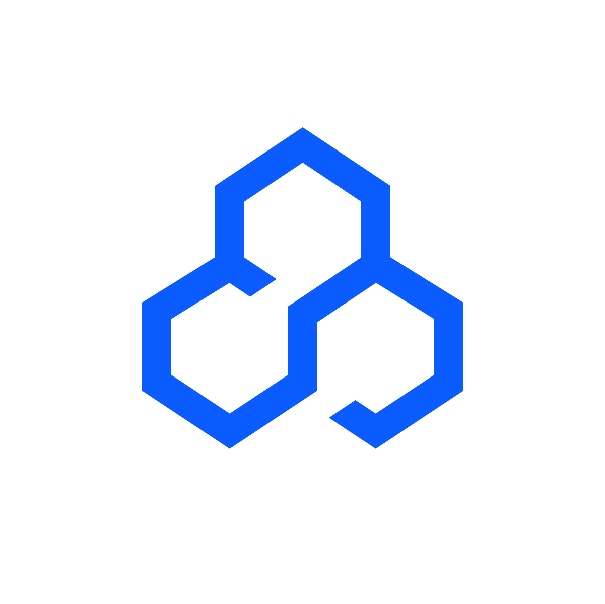 workfleet