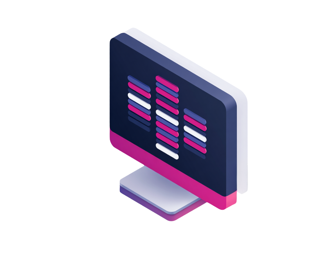 Software Projekt